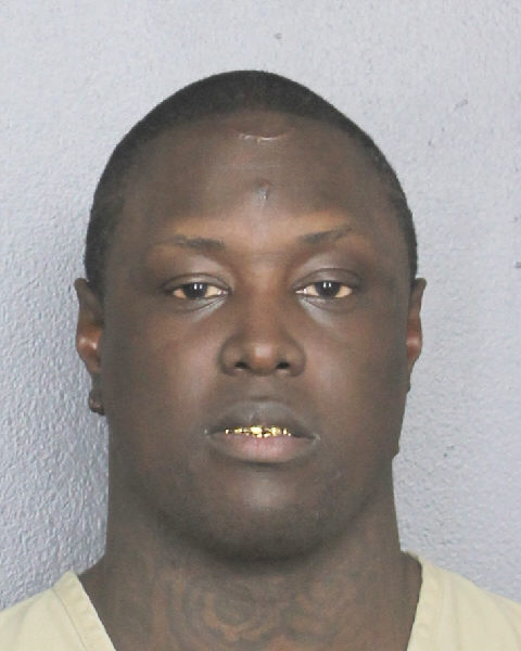  CHRISTOPHER  CALVINLEE NELSON Photos, Records, Info / South Florida People / Broward County Florida Public Records Results