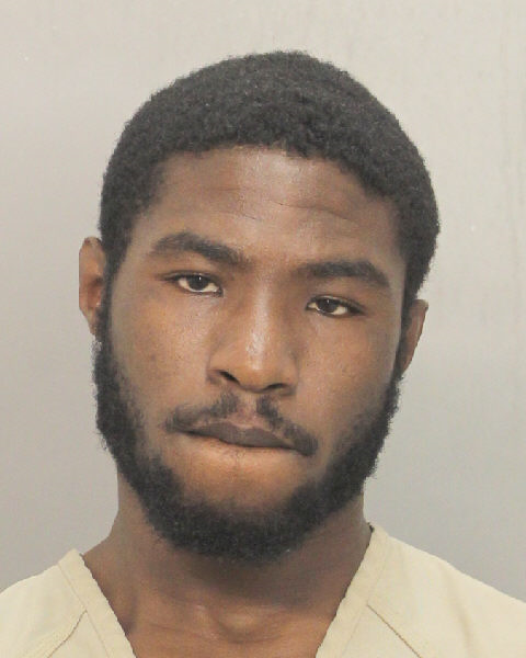  DEON JACKSON Photos, Records, Info / South Florida People / Broward County Florida Public Records Results