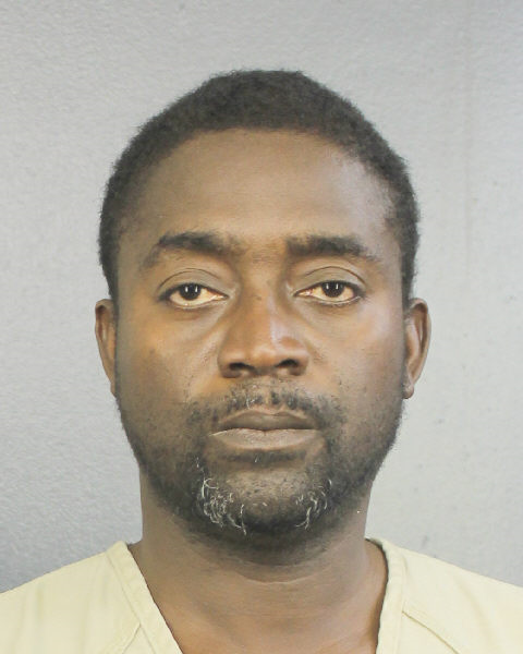  JEAN ROBERT JUSTE Photos, Records, Info / South Florida People / Broward County Florida Public Records Results