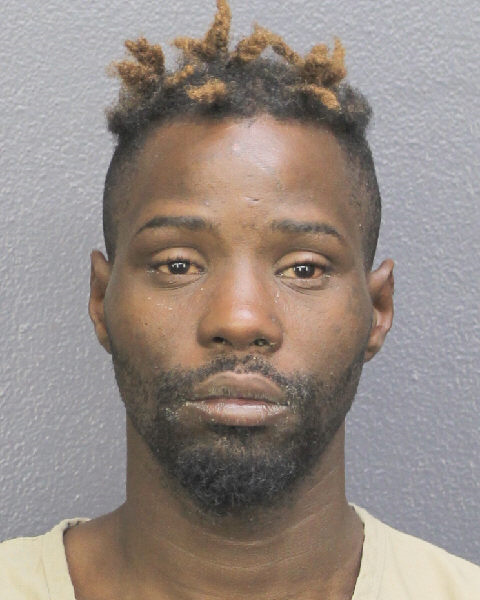 TRAVIS SHELTON Public Records / South Florida Photos / Broward County Florida People + Places TRAVIS SHELTON Photos, Records, Info / South Florida People / Broward County Florida Public Records Results