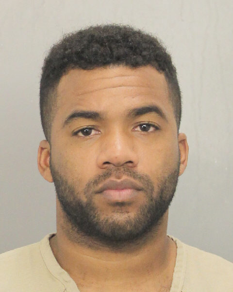 ALEXANDRE VICTOR BIDOS Public Records / South Florida Photos / Broward County Florida People + Places ALEXANDRE VICTOR BIDOS Photos, Records, Info / South Florida People / Broward County Florida Public Records Results
