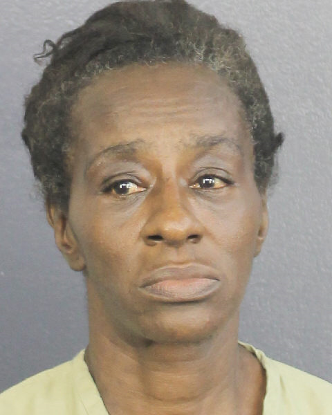 GERMAINE M EPPS Photos, Records, Info / South Florida People / Broward County Florida Public Records Results