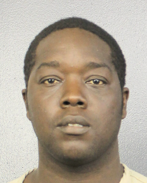  GALVIN LEWIS PARSON Photos, Records, Info / South Florida People / Broward County Florida Public Records Results