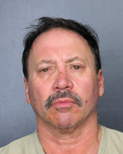  BRAD HUSTON Photos, Records, Info / South Florida People / Broward County Florida Public Records Results