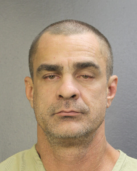  JOSEPH PAUL BALLIRO Photos, Records, Info / South Florida People / Broward County Florida Public Records Results