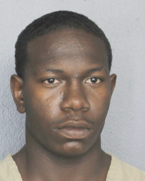  JOHN WESLEY HERCULES Photos, Records, Info / South Florida People / Broward County Florida Public Records Results