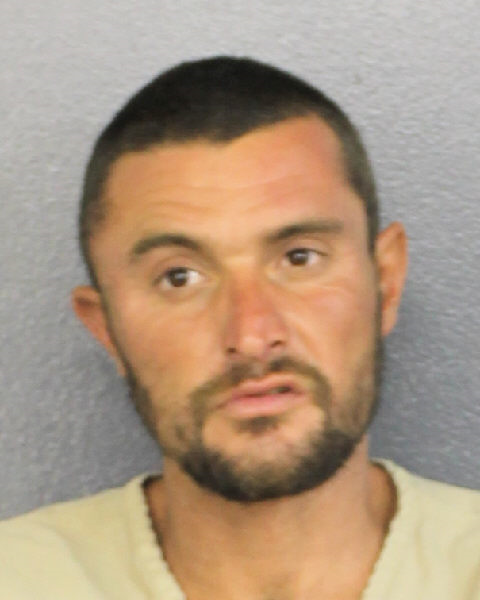  JULIO CESAR MONTOYA Photos, Records, Info / South Florida People / Broward County Florida Public Records Results