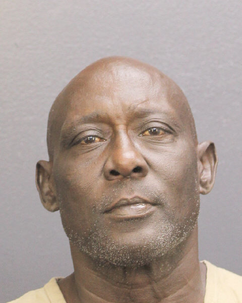 SAMMY LEE BLANDS Public Records / South Florida Photos / Broward County Florida People + Places SAMMY LEE BLANDS Photos, Records, Info / South Florida People / Broward County Florida Public Records Results