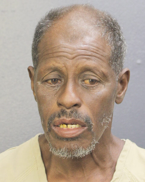 JOHNNY HARRIS Public Records / South Florida Photos / Broward County Florida People + Places JOHNNY HARRIS Photos, Records, Info / South Florida People / Broward County Florida Public Records Results