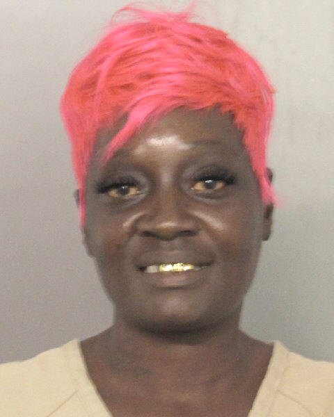  REATHA MONIQUE SALTERS Photos, Records, Info / South Florida People / Broward County Florida Public Records Results