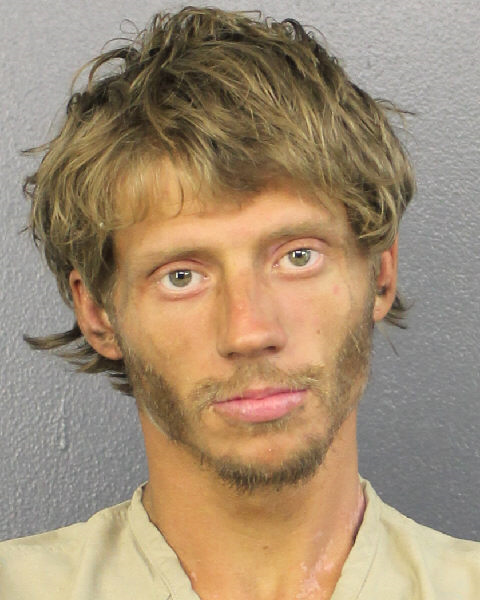  ROBERT KELLY KOEHLER Photo