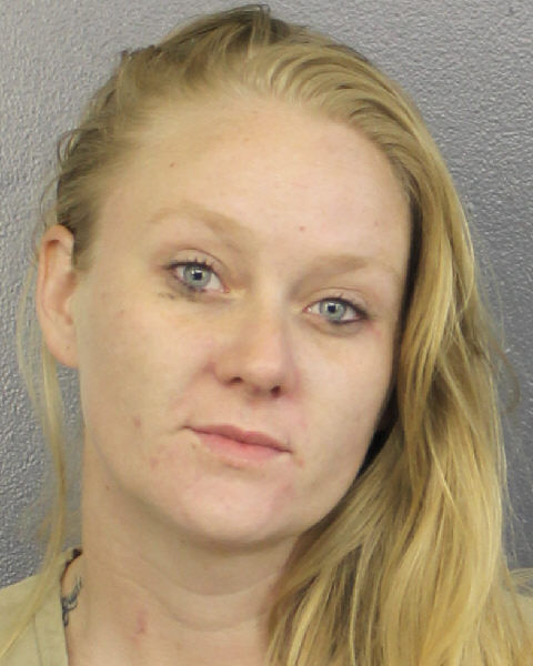  BRITTNI ALEXANDRA BIGAN Photos, Records, Info / South Florida People / Broward County Florida Public Records Results