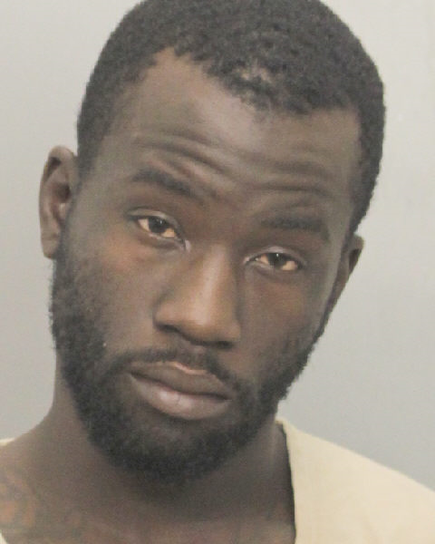  ISAIAH J CAMERON Photo