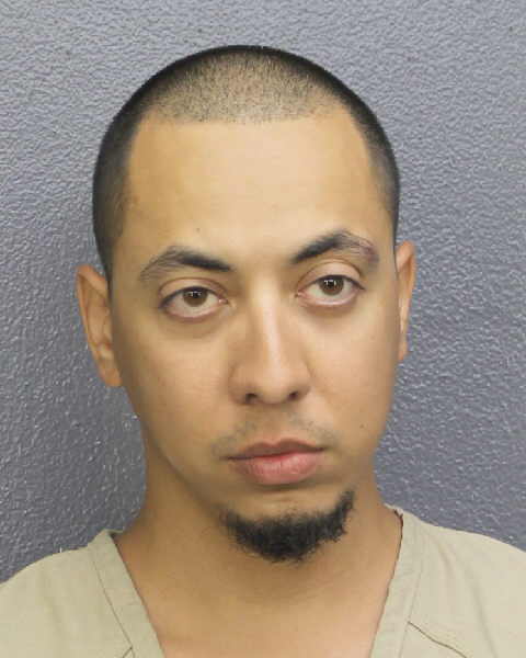  DEYVISON ANTONIO OLIVEIRA Photo