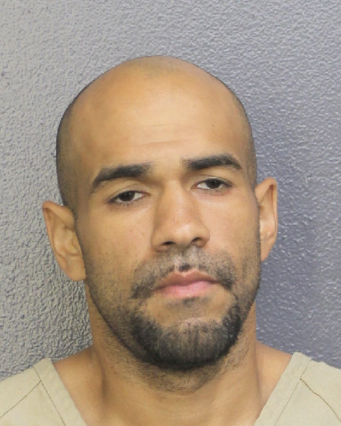  ANTHONY GARCIA Photos, Records, Info / South Florida People / Broward County Florida Public Records Results