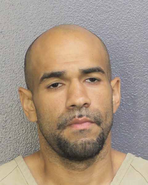 ANTHONY GARCIA Public Records / South Florida Photos / Broward County Florida People + Places ANTHONY GARCIA Photos, Records, Info / South Florida People / Broward County Florida Public Records Results