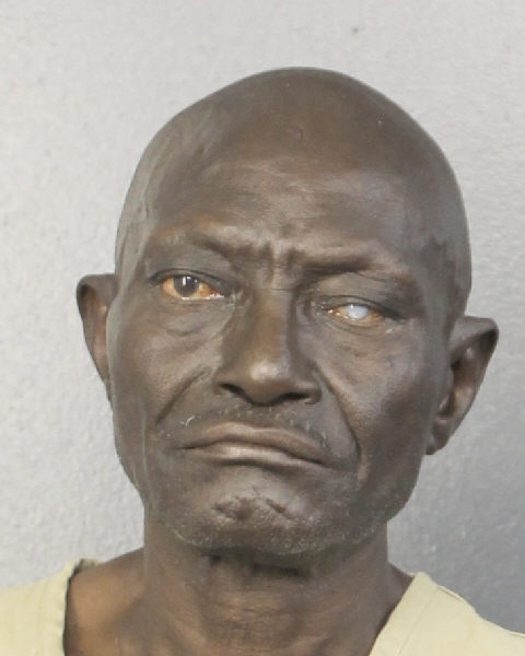 JACQUE JEAN BAPTISTE Public Records / South Florida Photos / Broward County Florida People + Places JACQUE JEAN BAPTISTE Photos, Records, Info / South Florida People / Broward County Florida Public Records Results