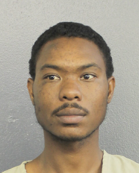 RODNEY EUGENE STEPHENS Public Records / South Florida Photos / Broward County Florida People + Places RODNEY EUGENE STEPHENS Photos, Records, Info / South Florida People / Broward County Florida Public Records Results