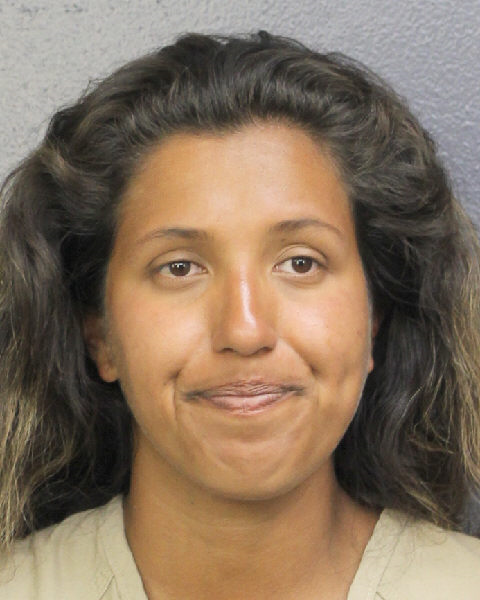  VANESSA MARIE LOCK Photos, Records, Info / South Florida People / Broward County Florida Public Records Results