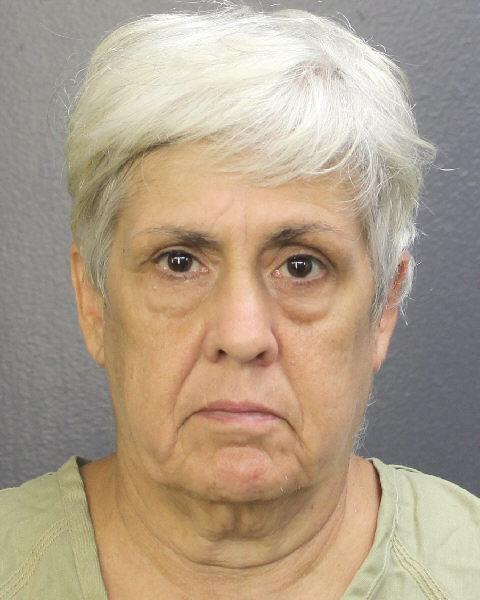  BETH CAROL ROTTENBERG Photos, Records, Info / South Florida People / Broward County Florida Public Records Results
