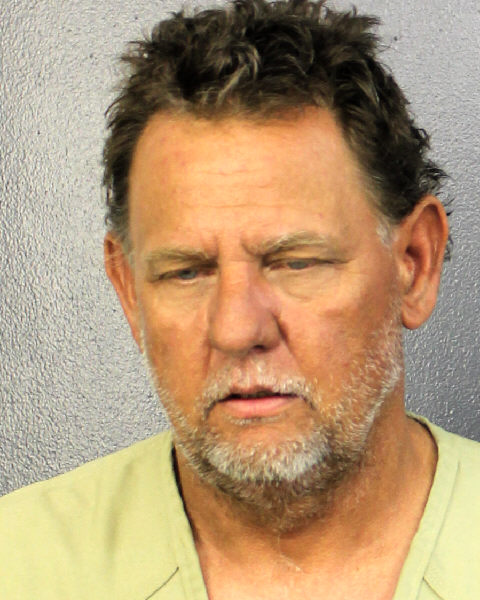  JOHN DOE Photos, Records, Info / South Florida People / Broward County Florida Public Records Results