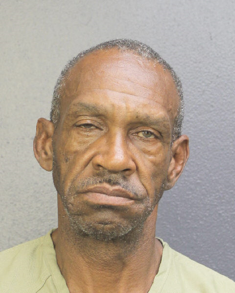  KENNETH WILLIAM MANN Photos, Records, Info / South Florida People / Broward County Florida Public Records Results