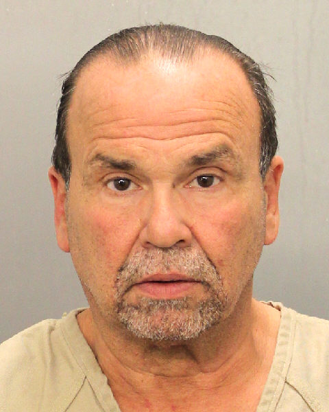 EDGARDO HERNANDEZ BARRETO Public Records / South Florida Photos / Broward County Florida People + Places EDGARDO HERNANDEZ BARRETO Photos, Records, Info / South Florida People / Broward County Florida Public Records Results