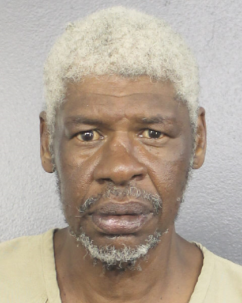JAMES THOMAS Public Records / South Florida Photos / Broward County Florida People + Places JAMES THOMAS Photos, Records, Info / South Florida People / Broward County Florida Public Records Results