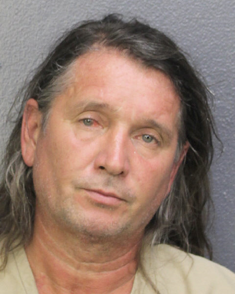  JESUS S PUNALES HERNANDEZ Photos, Records, Info / South Florida People / Broward County Florida Public Records Results