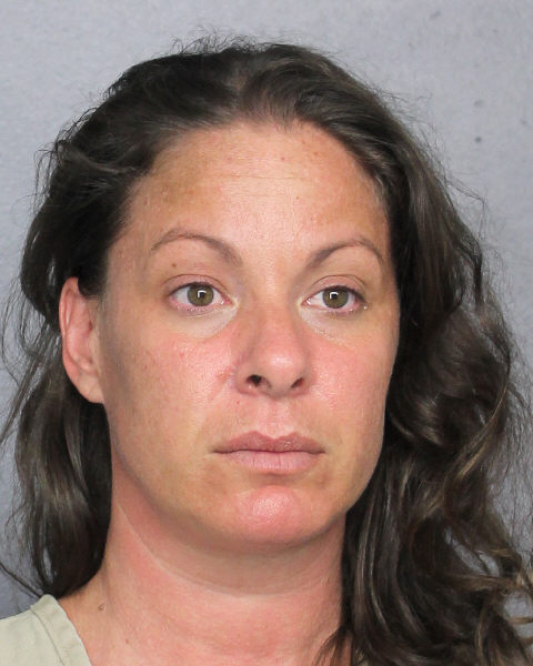  COURTNEY BROOKE SILVER Photos, Records, Info / South Florida People / Broward County Florida Public Records Results