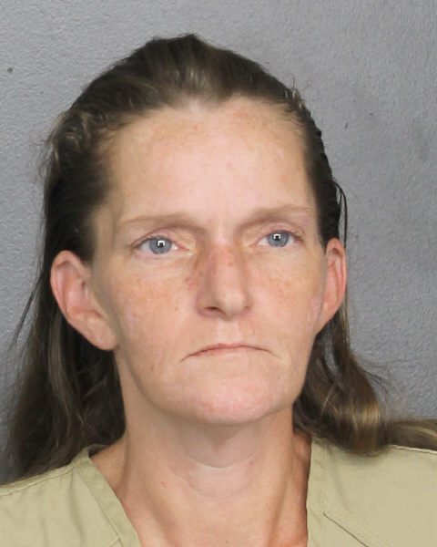  TAMMI MARIE LEWIS Photos, Records, Info / South Florida People / Broward County Florida Public Records Results