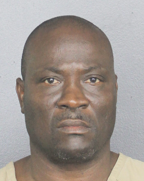 JACQUELIN VOLTAIRE Public Records / South Florida Photos / Broward County Florida People + Places JACQUELIN VOLTAIRE Photos, Records, Info / South Florida People / Broward County Florida Public Records Results