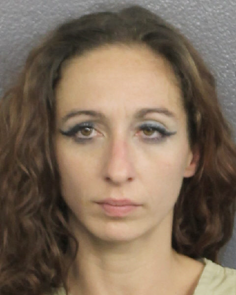 MARY GONZALEZ Public Records / South Florida Photos / Broward County Florida People + Places MARY GONZALEZ Photos, Records, Info / South Florida People / Broward County Florida Public Records Results