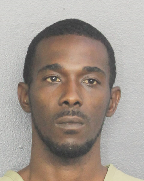 TRAVIS NAPOLEON LEWIS Public Records / South Florida Photos / Broward County Florida People + Places TRAVIS NAPOLEON LEWIS Photos, Records, Info / South Florida People / Broward County Florida Public Records Results