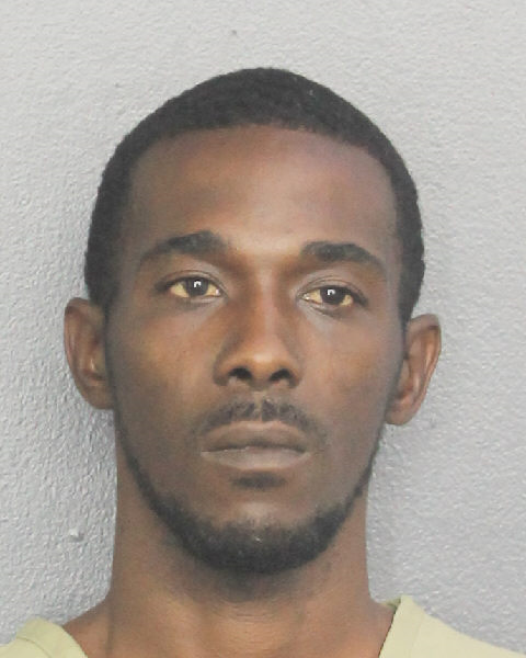  TRAVIS NAPOLEON LEWIS Photos, Records, Info / South Florida People / Broward County Florida Public Records Results