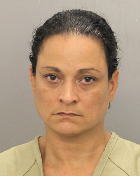 REBECCA ENCARNACION Public Records / South Florida Photos / Broward County Florida People + Places REBECCA ENCARNACION Photos, Records, Info / South Florida People / Broward County Florida Public Records Results