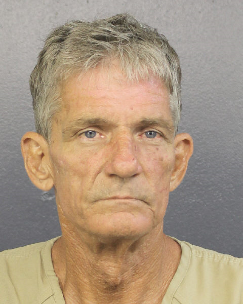 MONTY RAY ABEL Public Records / South Florida Photos / Broward County Florida People + Places MONTY RAY ABEL Photos, Records, Info / South Florida People / Broward County Florida Public Records Results