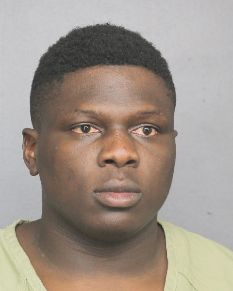  MATEO KENNETH MUSGROVE Photos, Records, Info / South Florida People / Broward County Florida Public Records Results