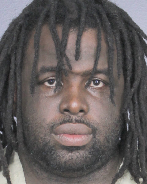  ELIJAH DEWAYNE GARLAND Photos, Records, Info / South Florida People / Broward County Florida Public Records Results