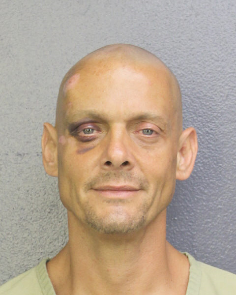 THOMAS DAVID COLORIO Public Records / South Florida Photos / Broward County Florida People + Places THOMAS DAVID COLORIO Photos, Records, Info / South Florida People / Broward County Florida Public Records Results