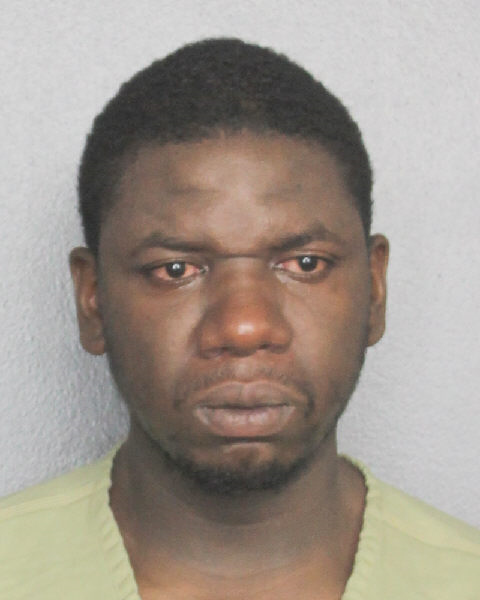  GARY RAYNARD EDWARDS Photos, Records, Info / South Florida People / Broward County Florida Public Records Results