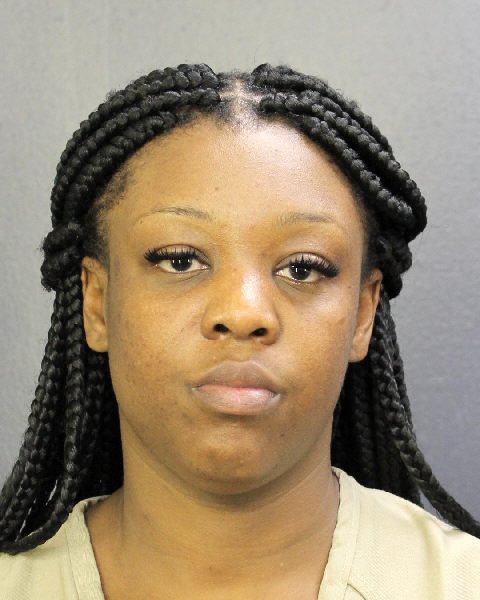  SHARNELL NICOLE JOHNSON Photos, Records, Info / South Florida People / Broward County Florida Public Records Results