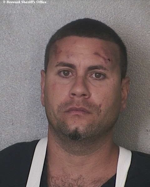 JOSE TORRES Photos, Records, Info / South Florida People / Broward County Florida Public Records Results