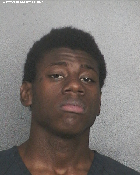  SAMUEL TOUSSAINT Photos, Records, Info / South Florida People / Broward County Florida Public Records Results