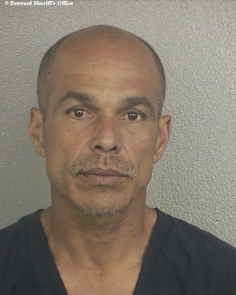  MARCOS A TORRES Photos, Records, Info / South Florida People / Broward County Florida Public Records Results