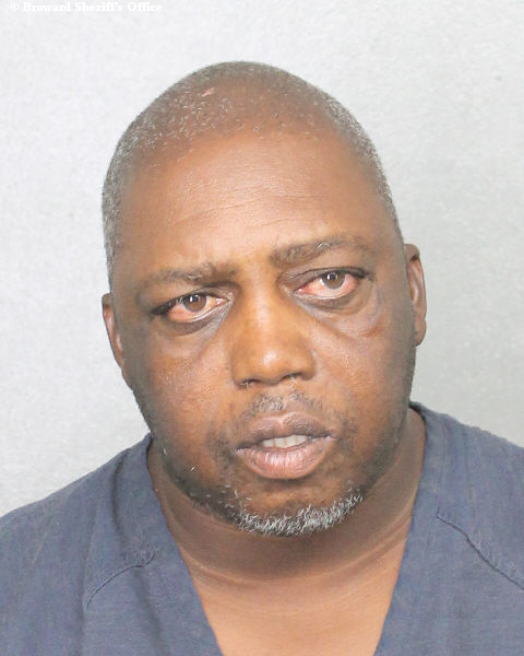  TERRY JEROME SHELL Photos, Records, Info / South Florida People / Broward County Florida Public Records Results