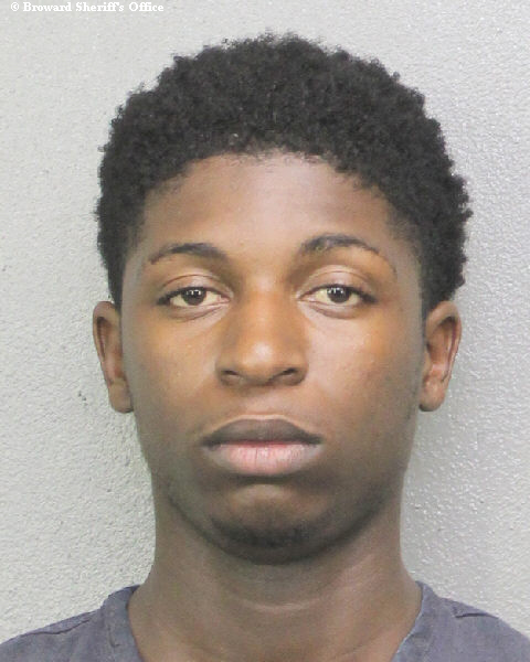  DENTON KEITH SPENCER Photos, Records, Info / South Florida People / Broward County Florida Public Records Results