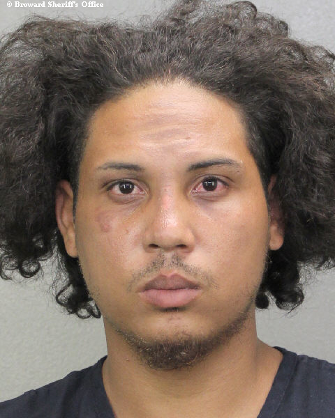  JEREMY RIVERA Photos, Records, Info / South Florida People / Broward County Florida Public Records Results