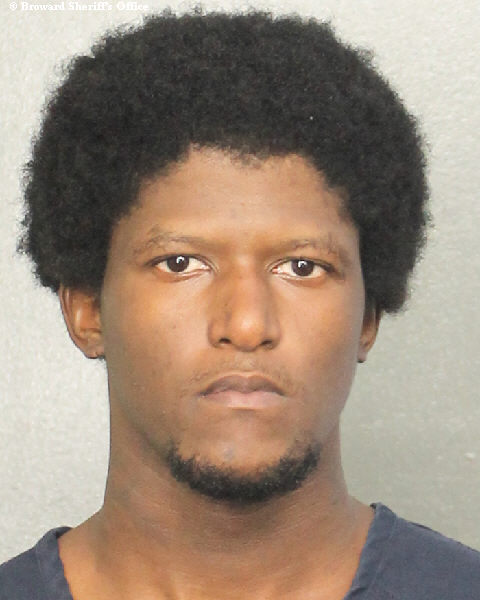 DWAYNE ALPHONSO SCHNEIDER Public Records / South Florida Photos / Broward County Florida People + Places DWAYNE ALPHONSO SCHNEIDER Photos, Records, Info / South Florida People / Broward County Florida Public Records Results