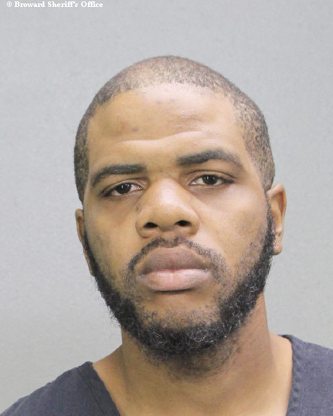CORRIE DWAN WILLIAMS Public Records / South Florida Photos / Broward County Florida People + Places CORRIE DWAN WILLIAMS Photos, Records, Info / South Florida People / Broward County Florida Public Records Results
